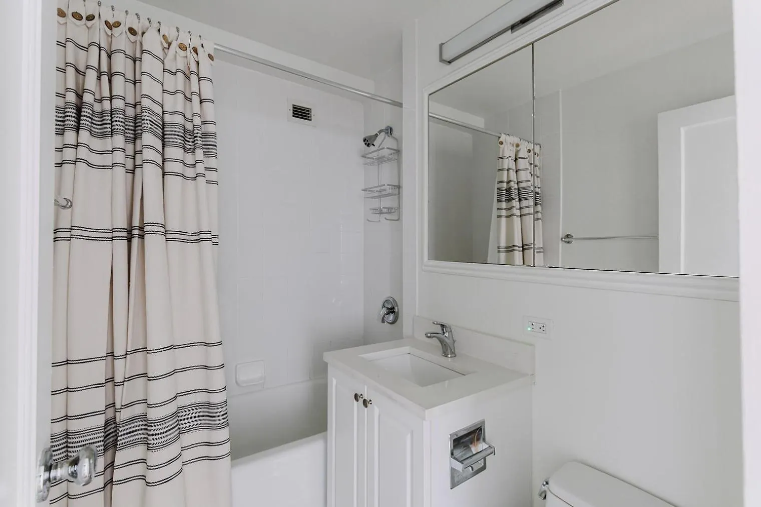 Blueground Midtown East 1Bd Apartment Nyc-1618 Nowy Jork