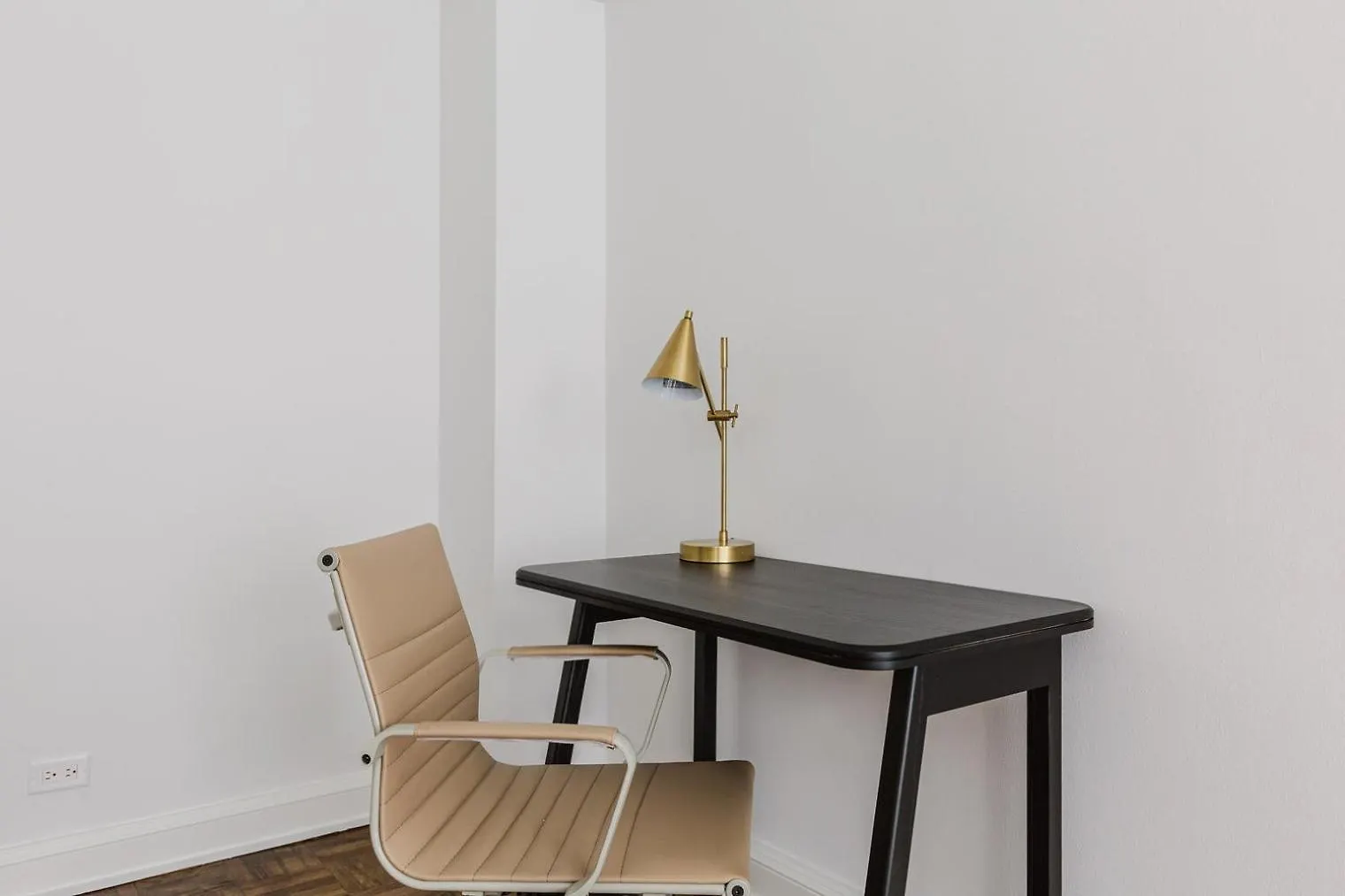 Blueground Midtown East 1Bd Apartment Nyc-1618 Nowy Jork
