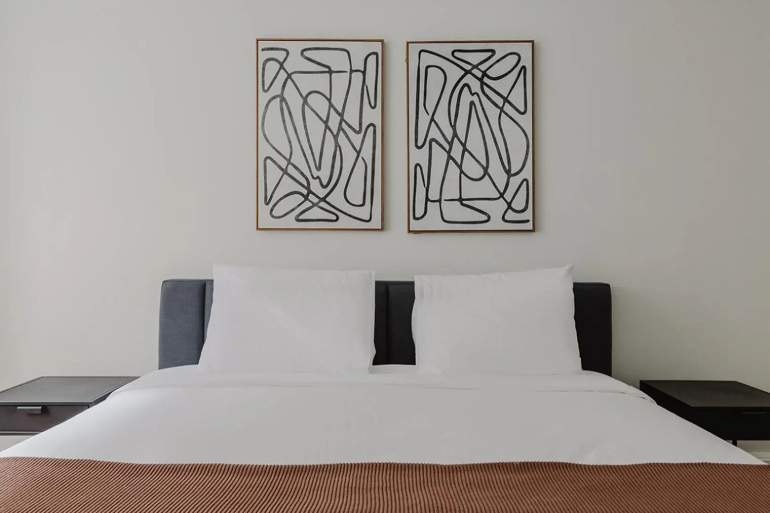 Blueground Midtown East 1Bd Apartment Nyc-1618 Nowy Jork Stany Zjednoczone Ameryki