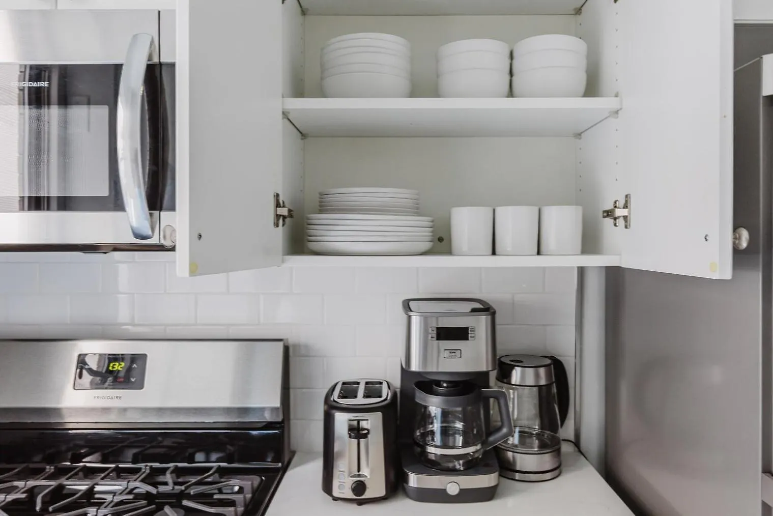 Blueground Midtown East 1Bd Apartment Nyc-1618 Nowy Jork