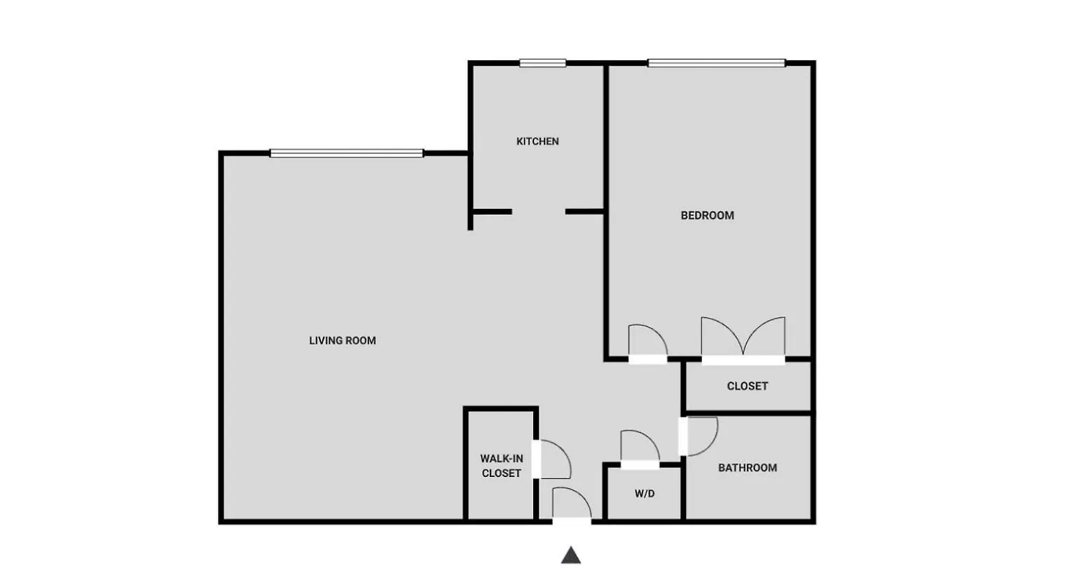 Blueground Midtown East 1Bd Apartment Nyc-1618 New York United States