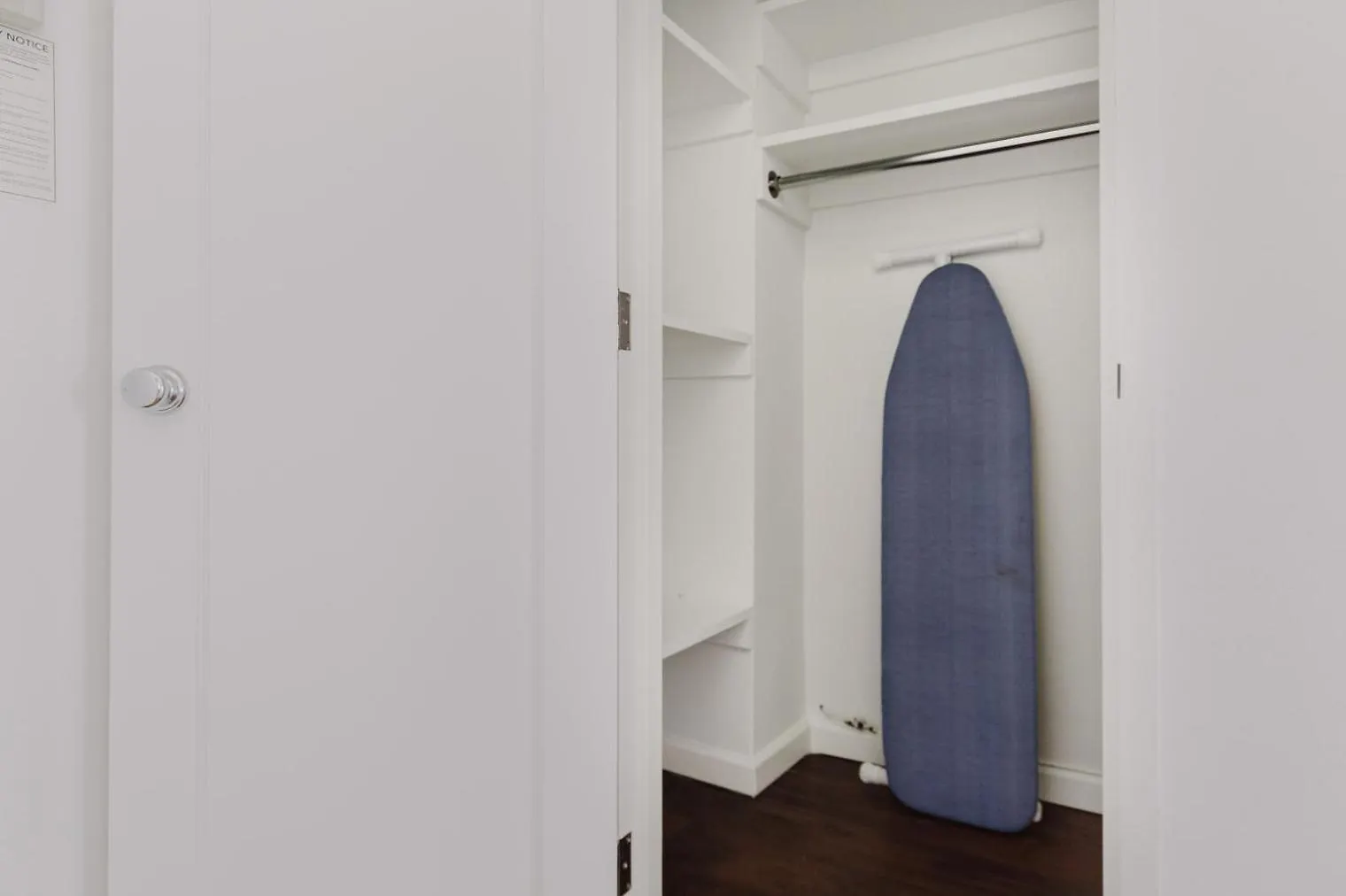 Blueground Midtown East 1Bd Apartment Nyc-1618 New York United States